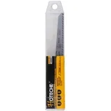 testere sabljaste za drvo HTS644D 152 mm 5/1 Hoteche