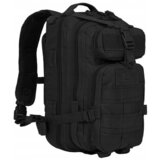 Magnum 47858BLACK Crna Cijene