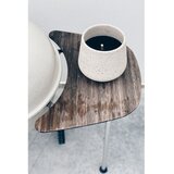 Paju Design Zunanja sveča, čas gorenja 55 h Lewis – | Shoptok.si