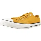 Converse Modne superge CHUCK TAYLOR ALL STAR OX Rumena