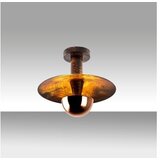 Opviq Luster Kurt-13353, 26cm, 28cm, IP20, G9 | Eponuda.ba