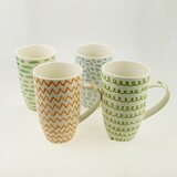 Keramička šolja 220123 | ePonuda.com