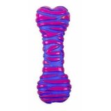 Pawise Kost sa zvukom 18 cm A2200633-Igračka za pse | ePonuda.com