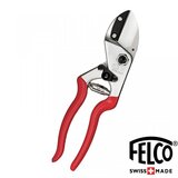 Felco Makaze za orezivanje 31 | ePonuda.com