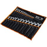 Powermat set vislih ključeva 25 komada PM-KPLO-25SU | shoptok.hr