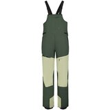 Icepeak Hlače Cambo pisana | Shoptok.si
