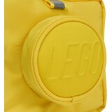 Lego Iconic platnena torba: Žuta | Eponuda.com