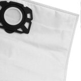 INORCO filter vreke za prah za karcher mv4 mv5 mv6 wd4 wd5 wd6 nadomestna vreka, (22024253) | Shoptok.si
