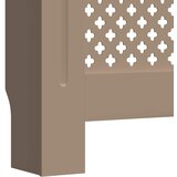  Pokrov za radijator MDF 205 cm | shoptok.hr