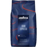 Lavazza Gran Espresso kafa u zrnu, 1kg Cene