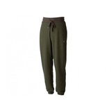 Trakker Trenerka Earth Joggers - Large | ePonuda.com