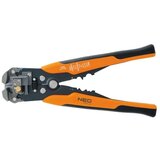 Neo Tools 500-Klešta 01 | ePonuda.com