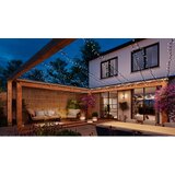 Philips Festavia Lichterkette 20m | Shoptok.si