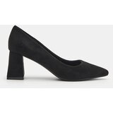 Sinsay ženske cipele S Potpeticom 5039Z-99X | shoptok.hr