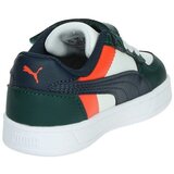 Puma 394463 Bijela | shoptok.hr