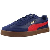 Puma Nizke superge CLUB II ERA CV JR Modra | Shoptok.si