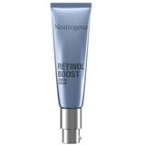 Neutrogena Retinol Boost nočna krema za obraz unisex Cene