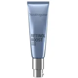 Neutrogena Retinol Boost nočna krema za obraz unisex