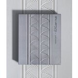 Shu Uemura Urban Moisture darilni set za suhe lase | Shoptok.si