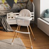 Morsel bež dječja hranilica | shoptok.hr