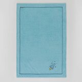 Stefan pokrivac od frotira 80x120, Svemir Cijene