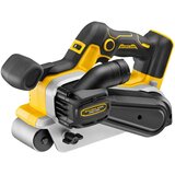Dewalt 18V XR 3/21 TRAČNA BRUSILICA T-STAK DCW220NT | shoptok.hr