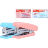 Deli HEFT MAŠINA MINI 15 lista - municija 10 E022 | ePonuda.com