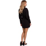 Made Of Emotion Ženska haljina izrađena od emocija M501 | ePonuda.com