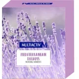 poklon paket lavanda