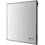 SHX SHXCM600Wifi Infracrveno ogledalo s | shoptok.hr