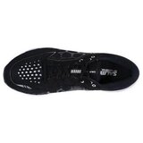 Salming Nizke superge Recoil Lyte Črna | Shoptok.si