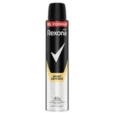 deo 200ml Men sport defence