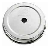 poklopac Quattro Stagioni Koktel 70mm 880240