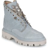 Fru.it - Blue Cijene