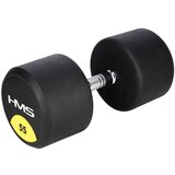  Hg pro gumene bučice 55 kg hms | shoptok.hr