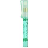 Salvador Dali Laguna 8 ml toaletna voda Miniature za ženske | Shoptok.si