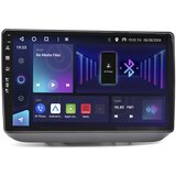 Kettz tipska multimedija 10.1 za škoda fabiu 2008-2014 KX-5238 | ePonuda.com