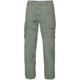 Garcia muške Men`s pantalone U41310_2050 | ePonuda.com