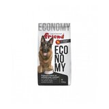 Hrana za pse FRIEND DD ECONOMY 10KG | Eponuda.ba