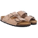 Cubanas amalia ženske papuče | Eponuda.com