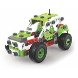  Meccano Junior - pull back buggy | shoptok.hr