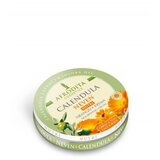  CALENDULA NUTRI Hranjiva univerzalna krema | Eponuda.ba