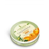 CALENDULA NUTRI Hranjiva univerzalna krema