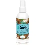 CocoMint osvježavajuća voda s hidratantnim učinkom za lice i tijelo 100 ml