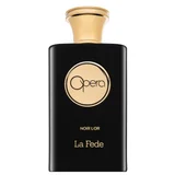 Opera Noir L'Or parfemska voda za muškarce 100 ml