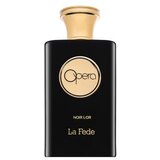 La Fede Opera Noir L&apos;Or parfumirana voda za moške 100 ml Cene