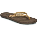 Cool shoe Japonke SPACE TRIP Kostanjeva | Shoptok.si