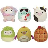  Plišane igračke Squishmallows 20 cm Cijene