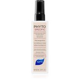 Phyto Specific Thermoperfect termo zaštitni serum za valovitu i kovrčavu kosu 150 ml Cijene