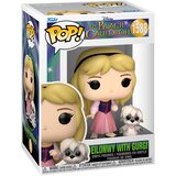 Funko POP figura Disney The Black Cauldron Eilonwy s Gurgijem | shoptok.hr